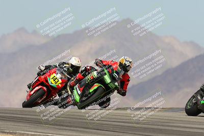 media/Mar-02-2025-Race Pace (Sun) [[8bec80ae00]]/13-Verified (Turn 9) 1120am/